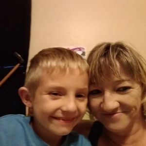 Meet your Posher, Barbie